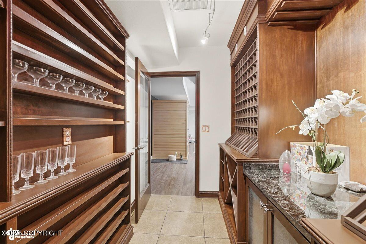 16310 Cape Noble Circle Property Photo 40