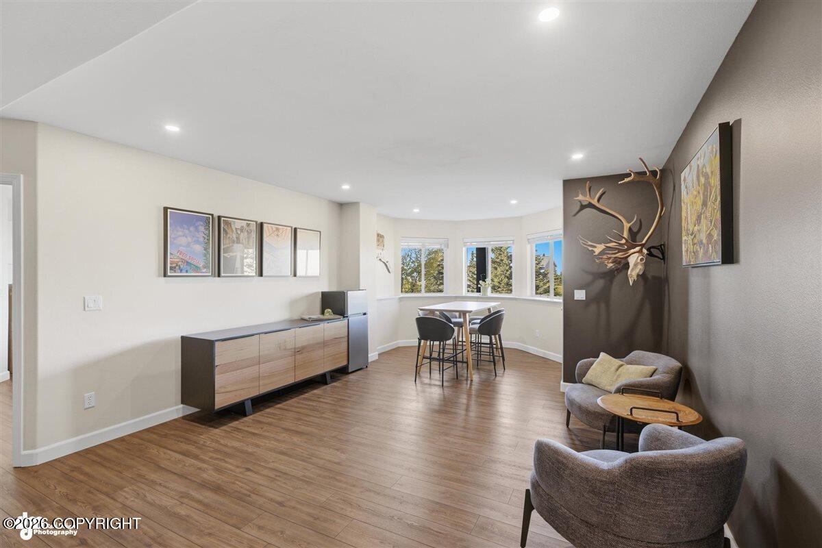 16310 Cape Noble Circle Property Photo 42