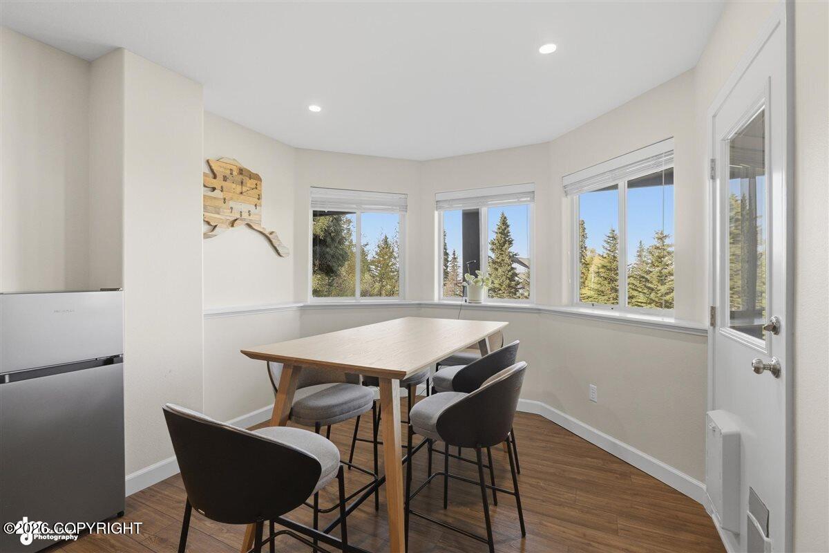 16310 Cape Noble Circle Property Photo 43