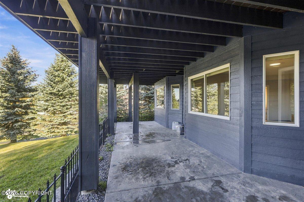 16310 Cape Noble Circle Property Photo 44
