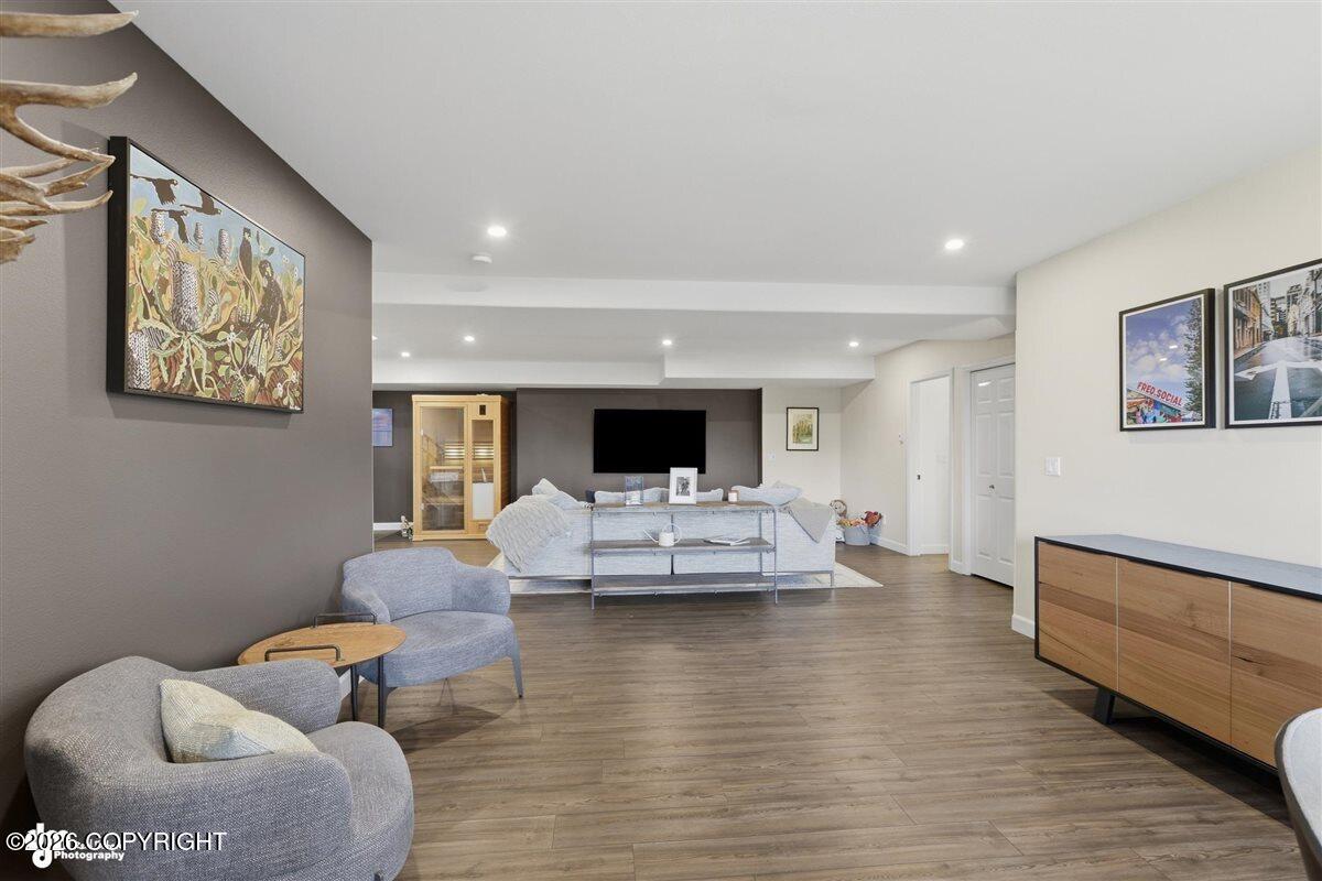 16310 Cape Noble Circle Property Photo 45