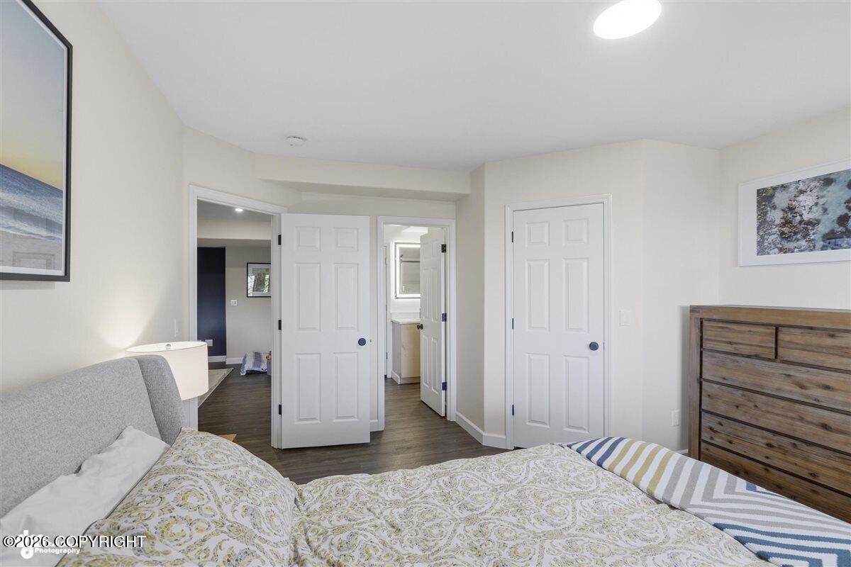 16310 Cape Noble Circle Property Photo 47
