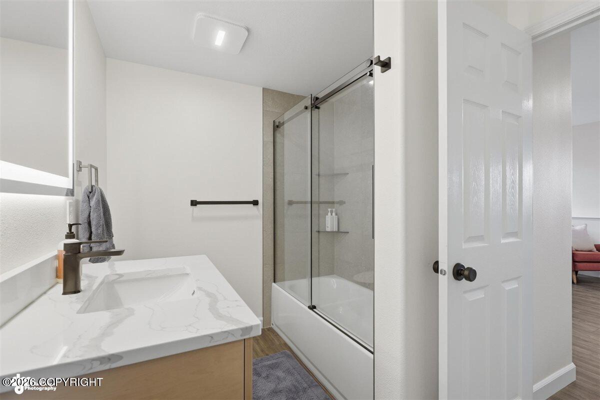 16310 Cape Noble Circle Property Photo 48