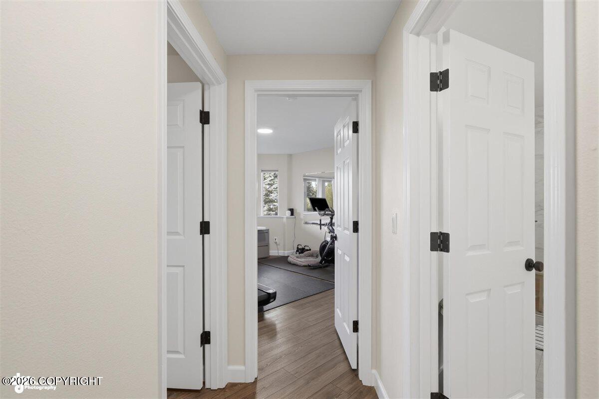 16310 Cape Noble Circle Property Photo 49