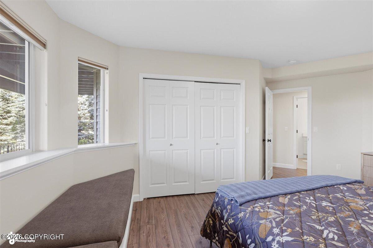 16310 Cape Noble Circle Property Photo 52
