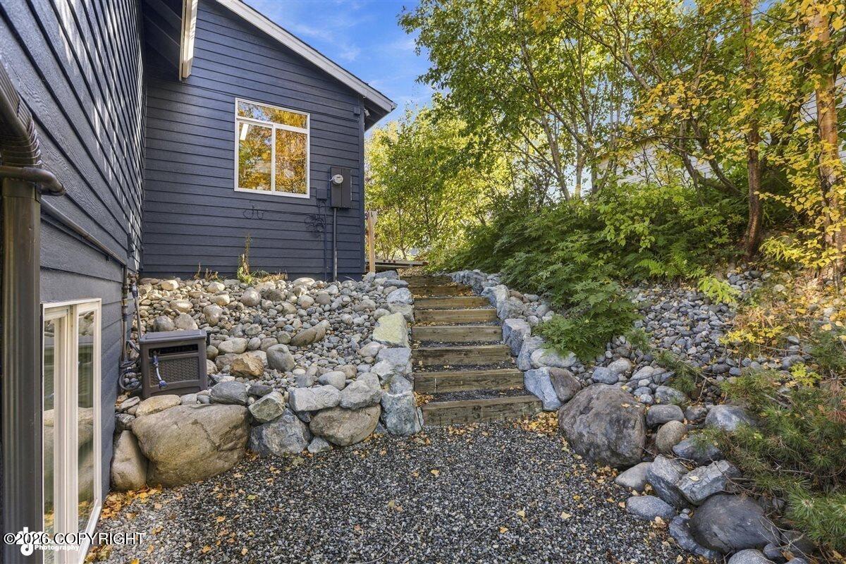 16310 Cape Noble Circle Property Photo 65
