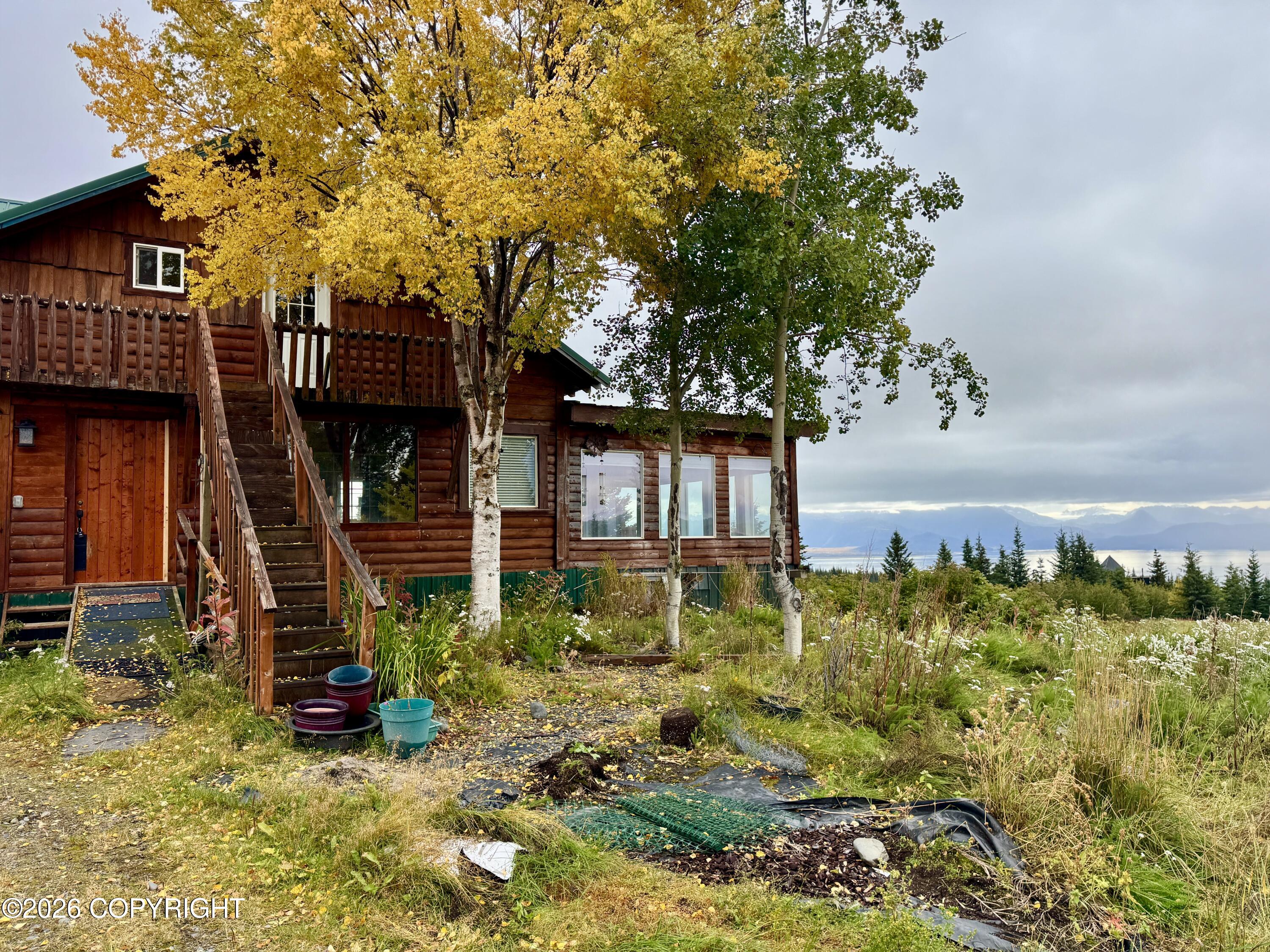 55200 Elata Avenue Property Photo 1