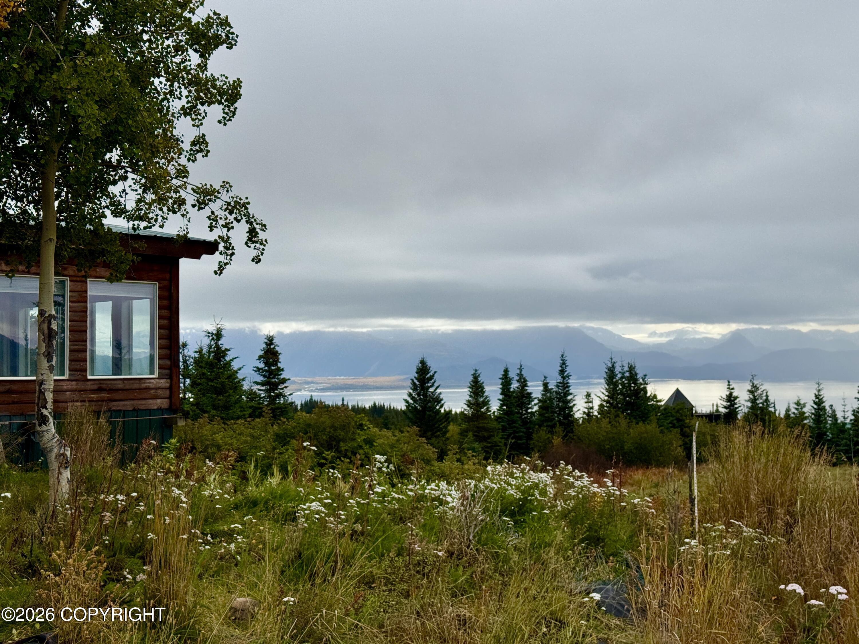 55200 Elata Avenue Property Photo 2