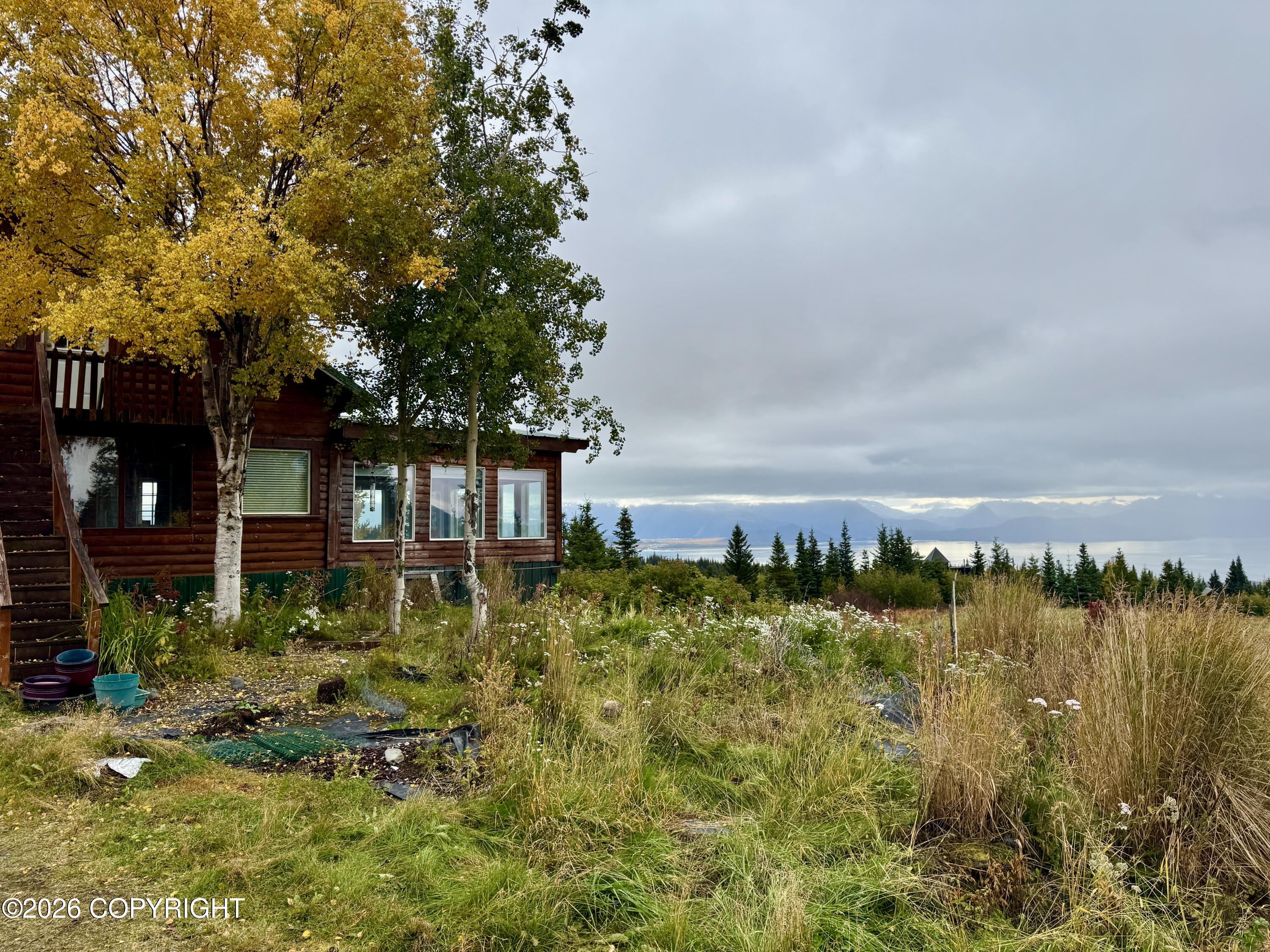 55200 Elata Avenue Property Photo 3