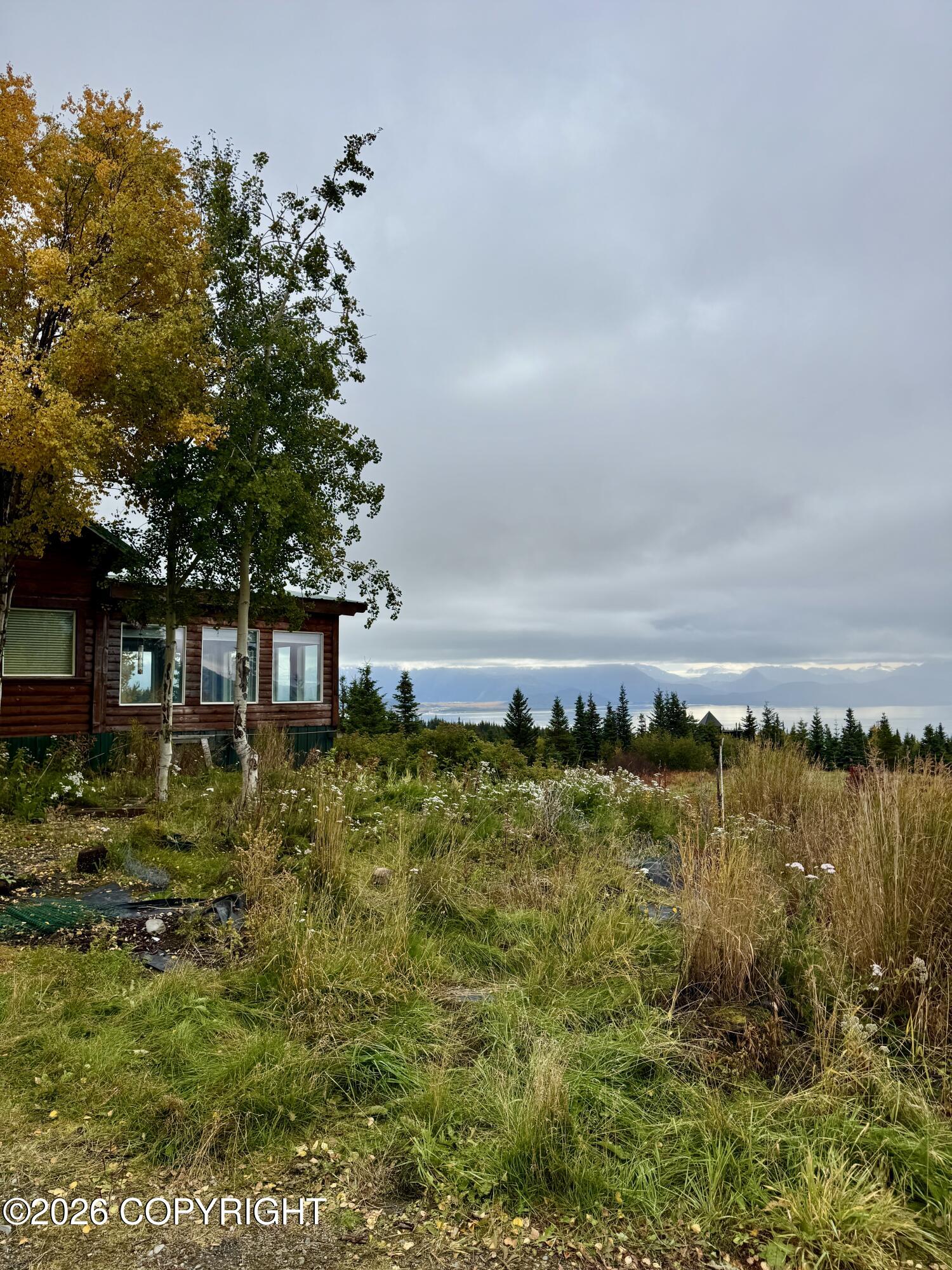 55200 Elata Avenue Property Photo 5