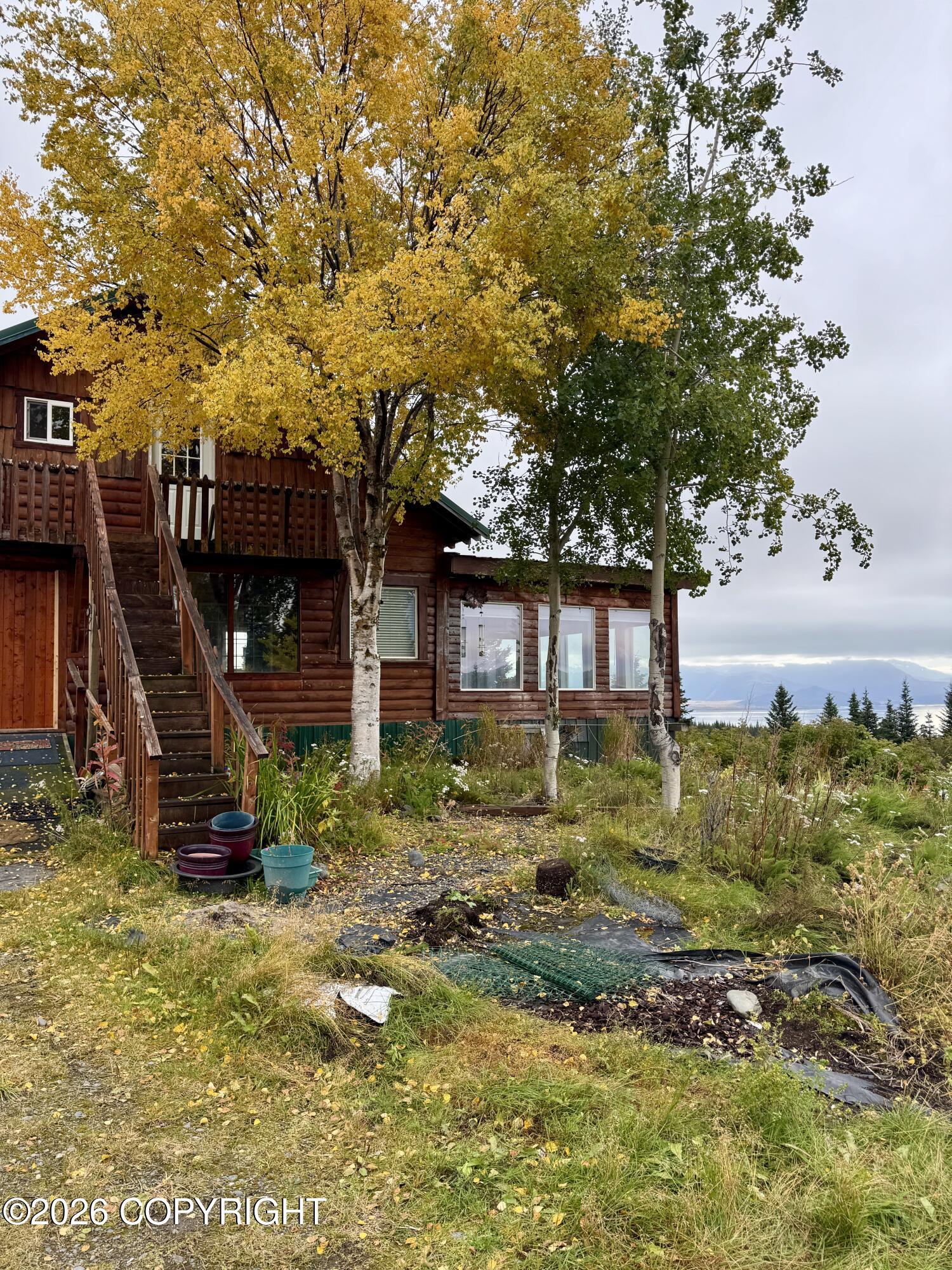 55200 Elata Avenue Property Photo 6