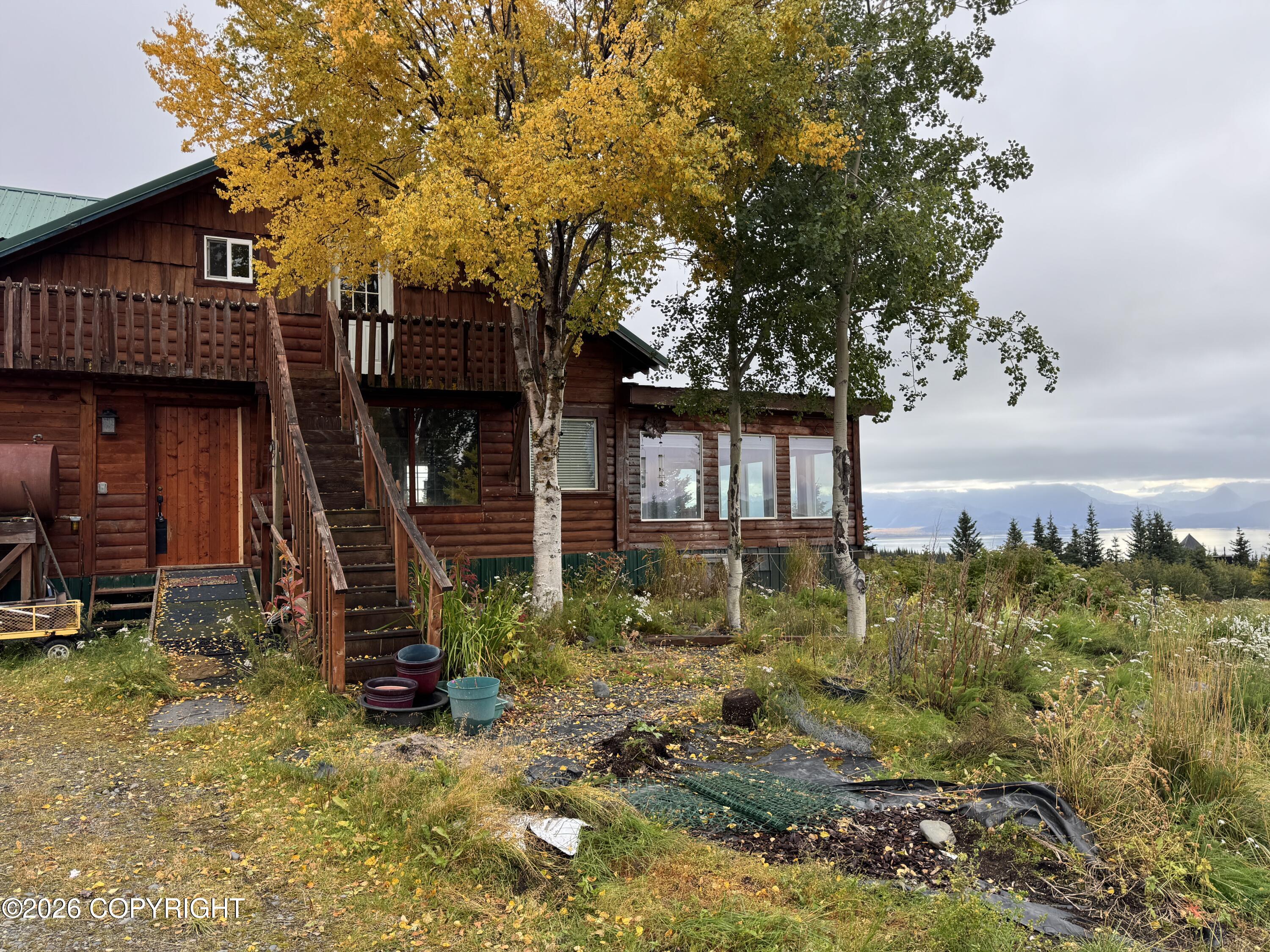 55200 Elata Avenue Property Photo 7