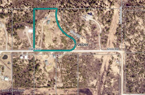 55200 Elata Avenue Property Photo 9