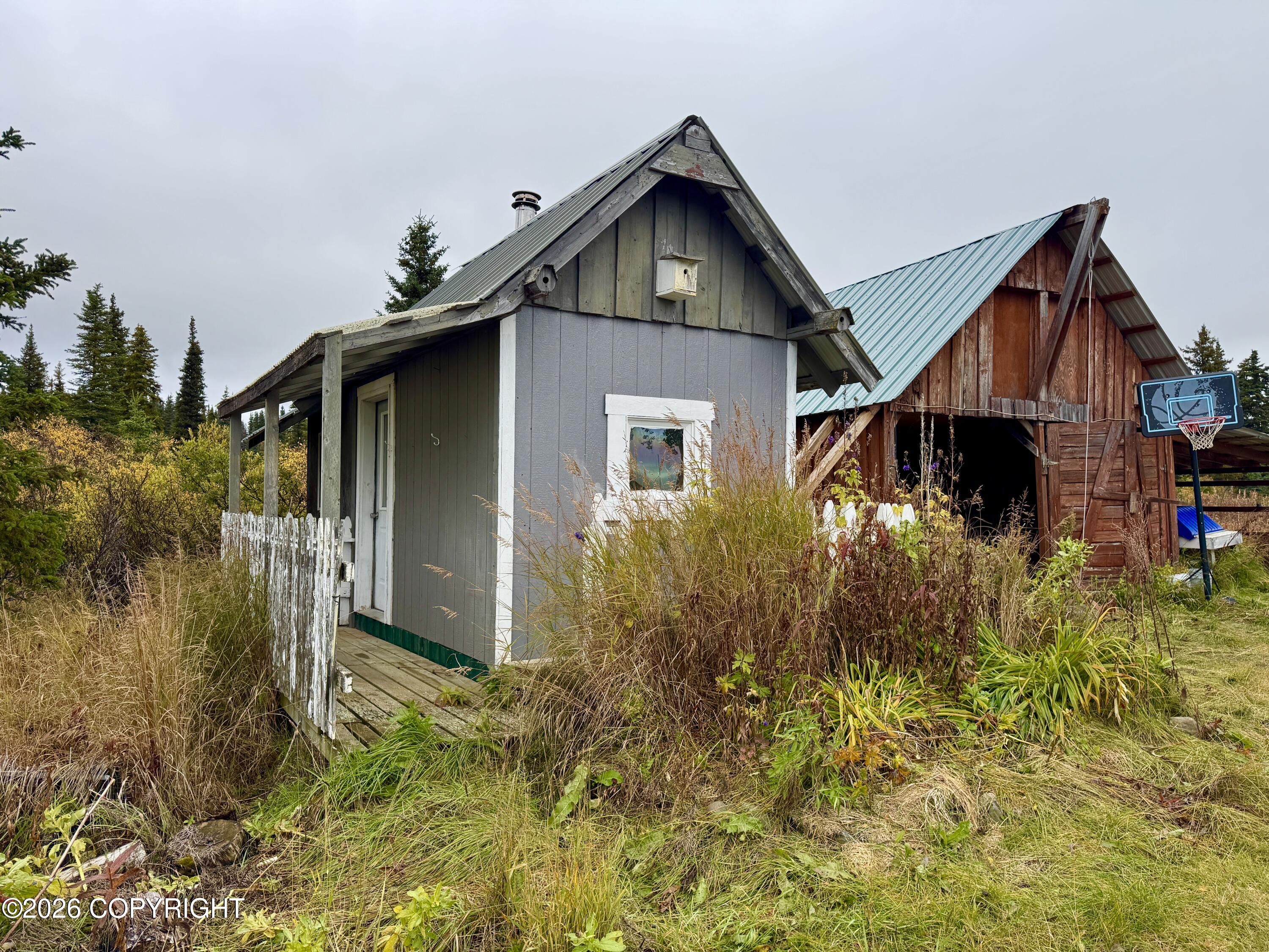 55200 Elata Avenue Property Photo 10