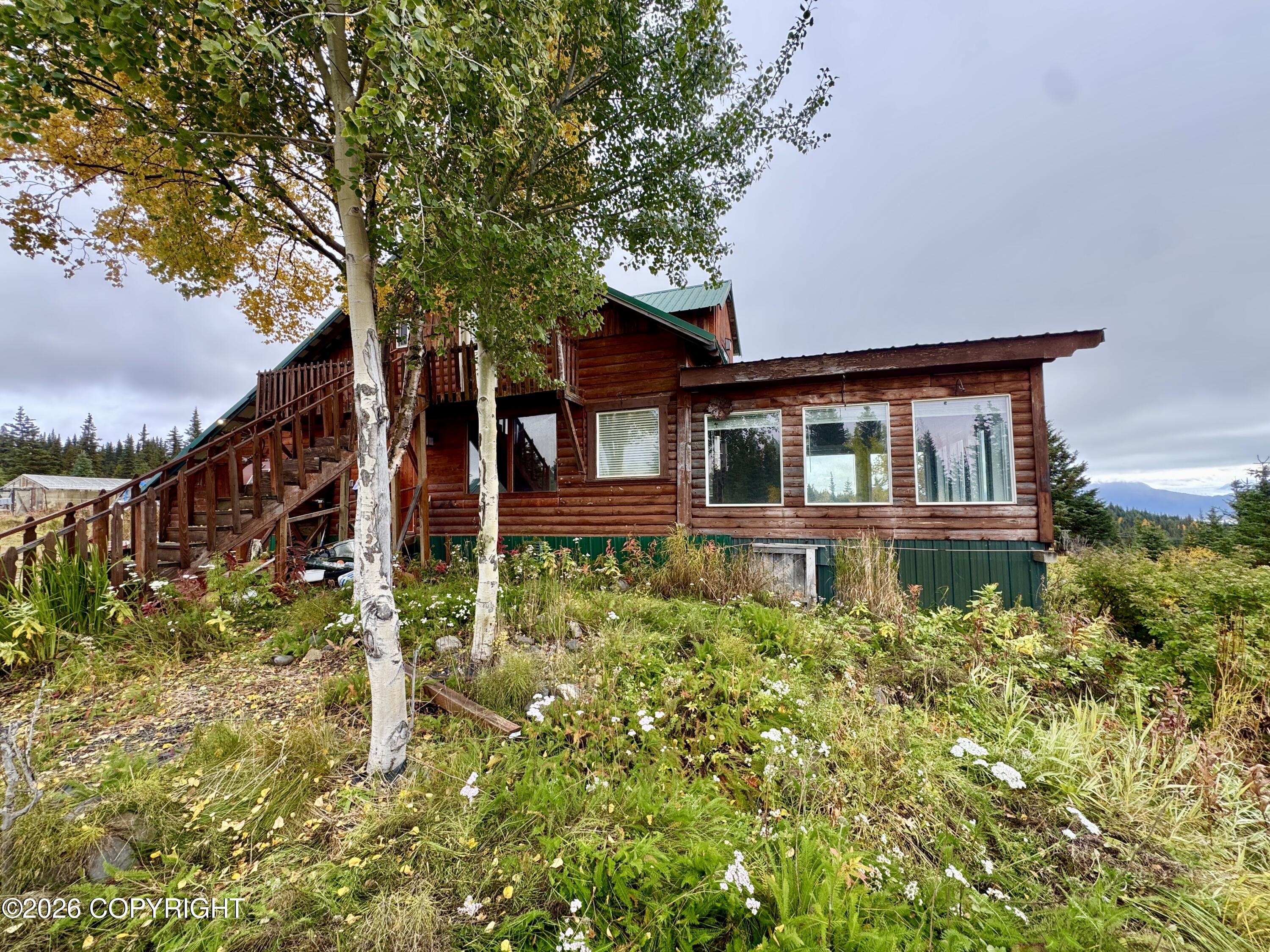 55200 Elata Avenue Property Photo 11