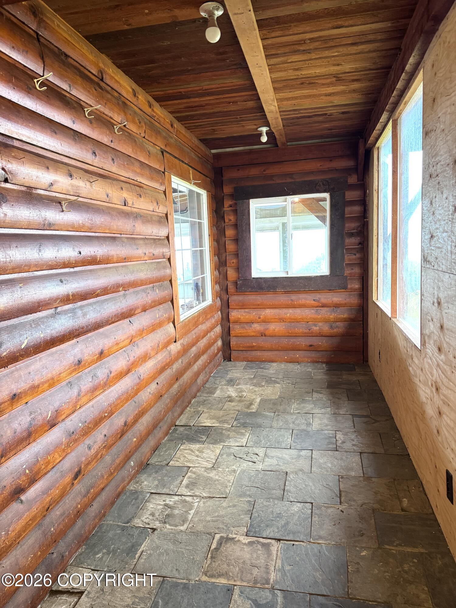 55200 Elata Avenue Property Photo 13