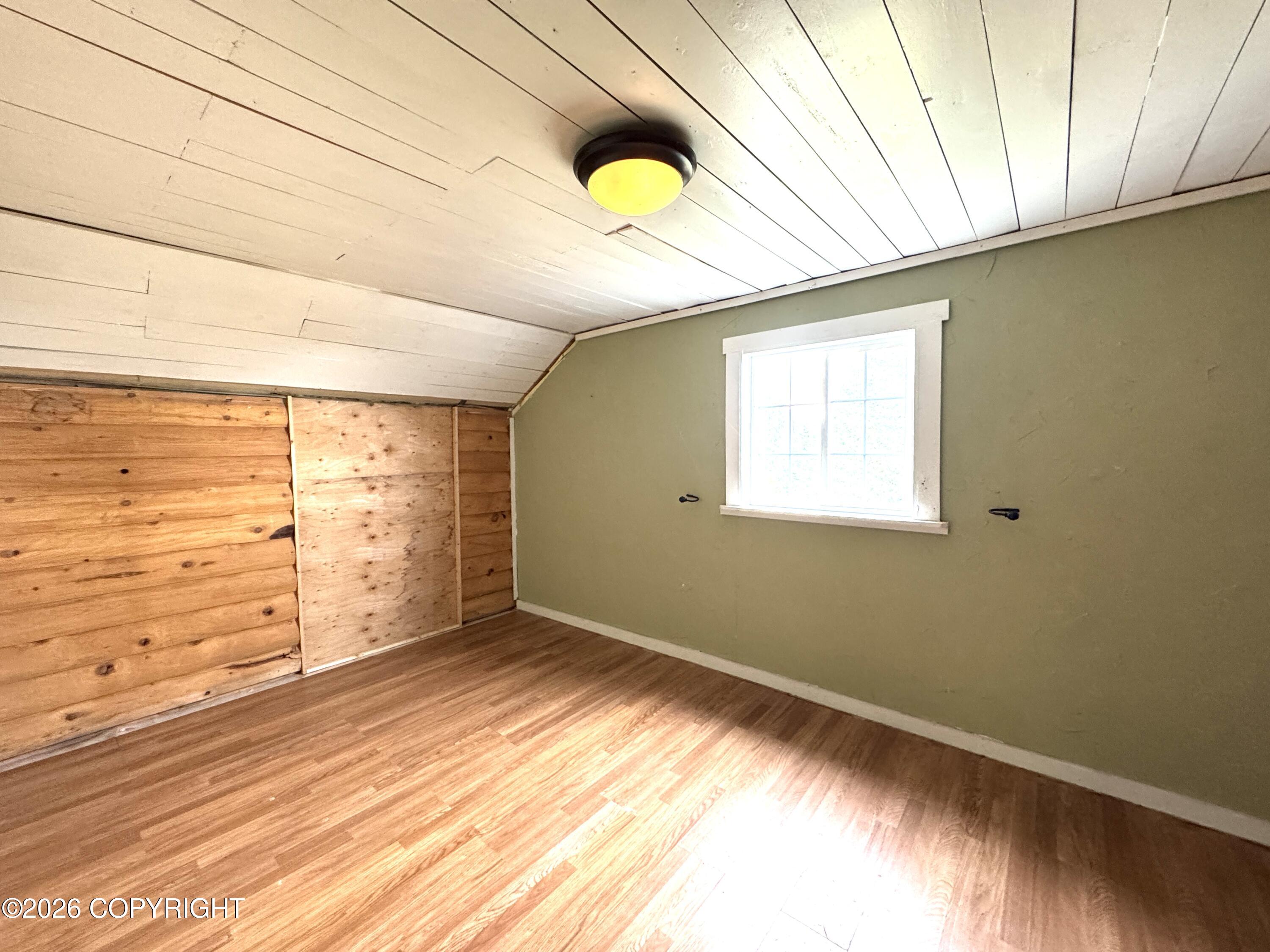 55200 Elata Avenue Property Photo 18