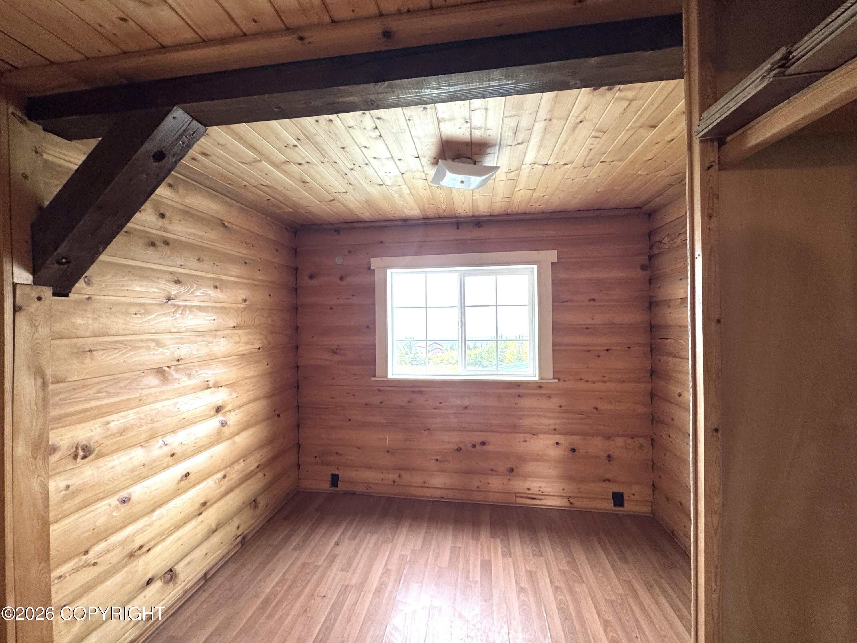 55200 Elata Avenue Property Photo 19
