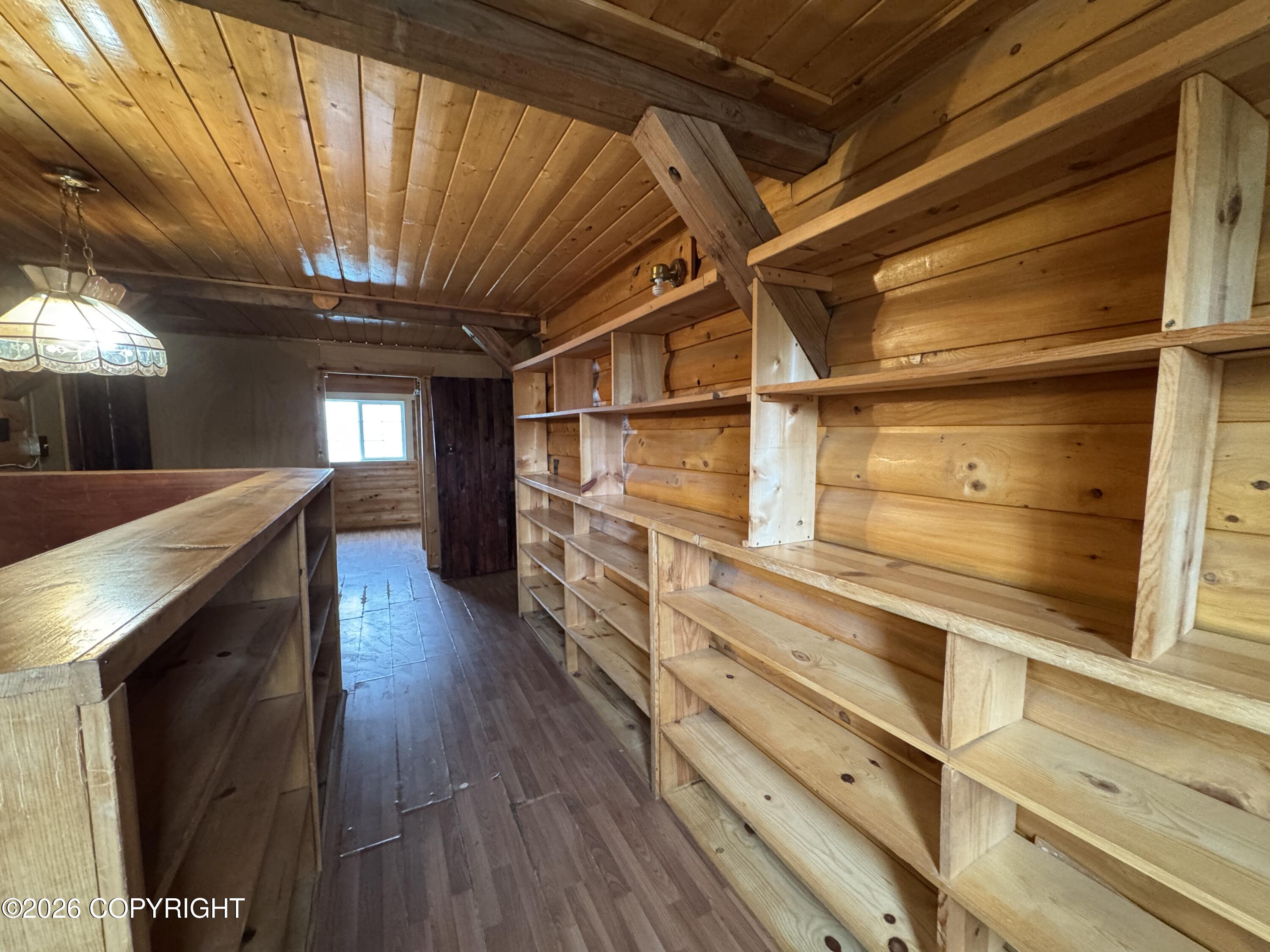 55200 Elata Avenue Property Photo 20