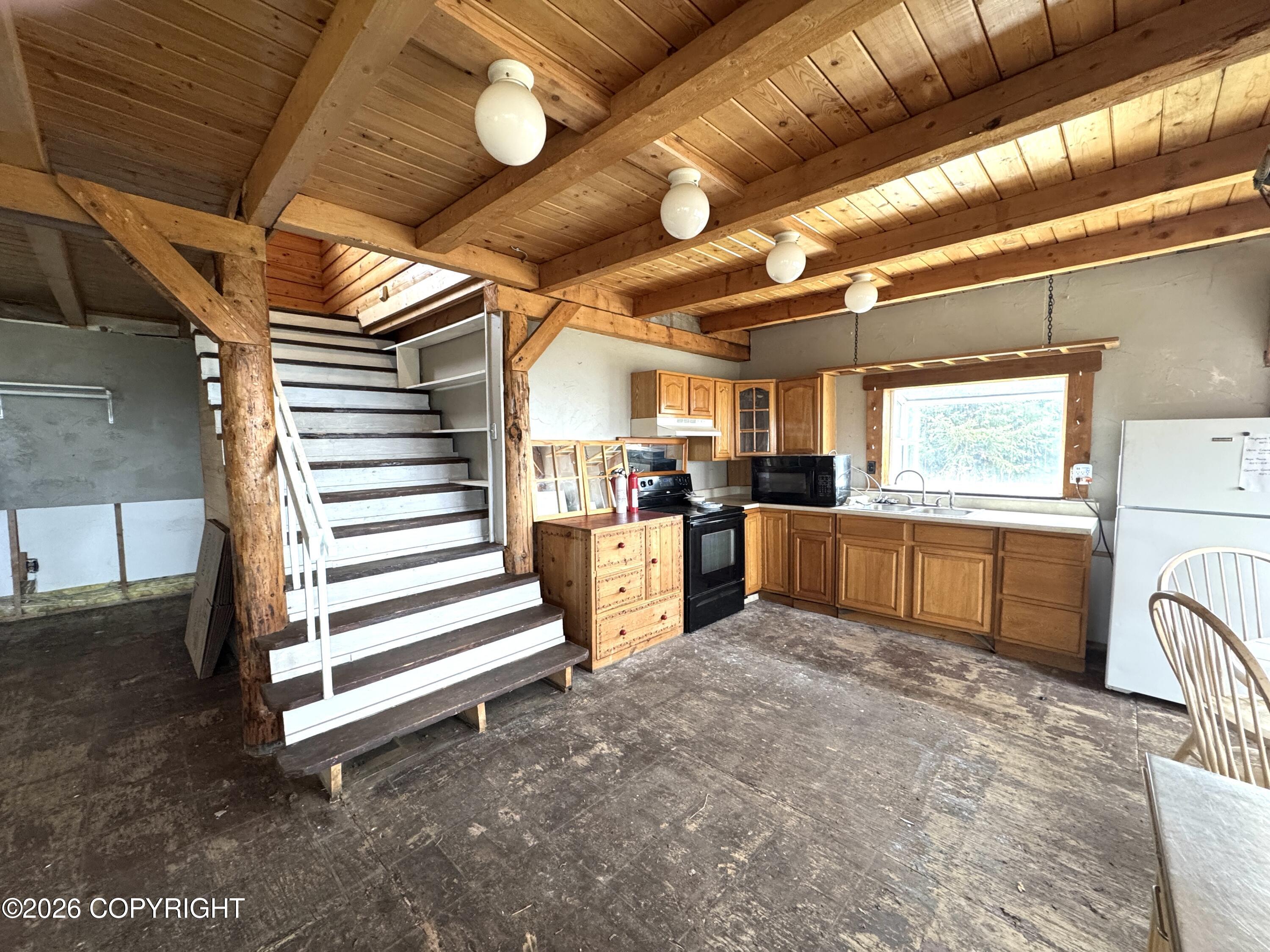 55200 Elata Avenue Property Photo 21