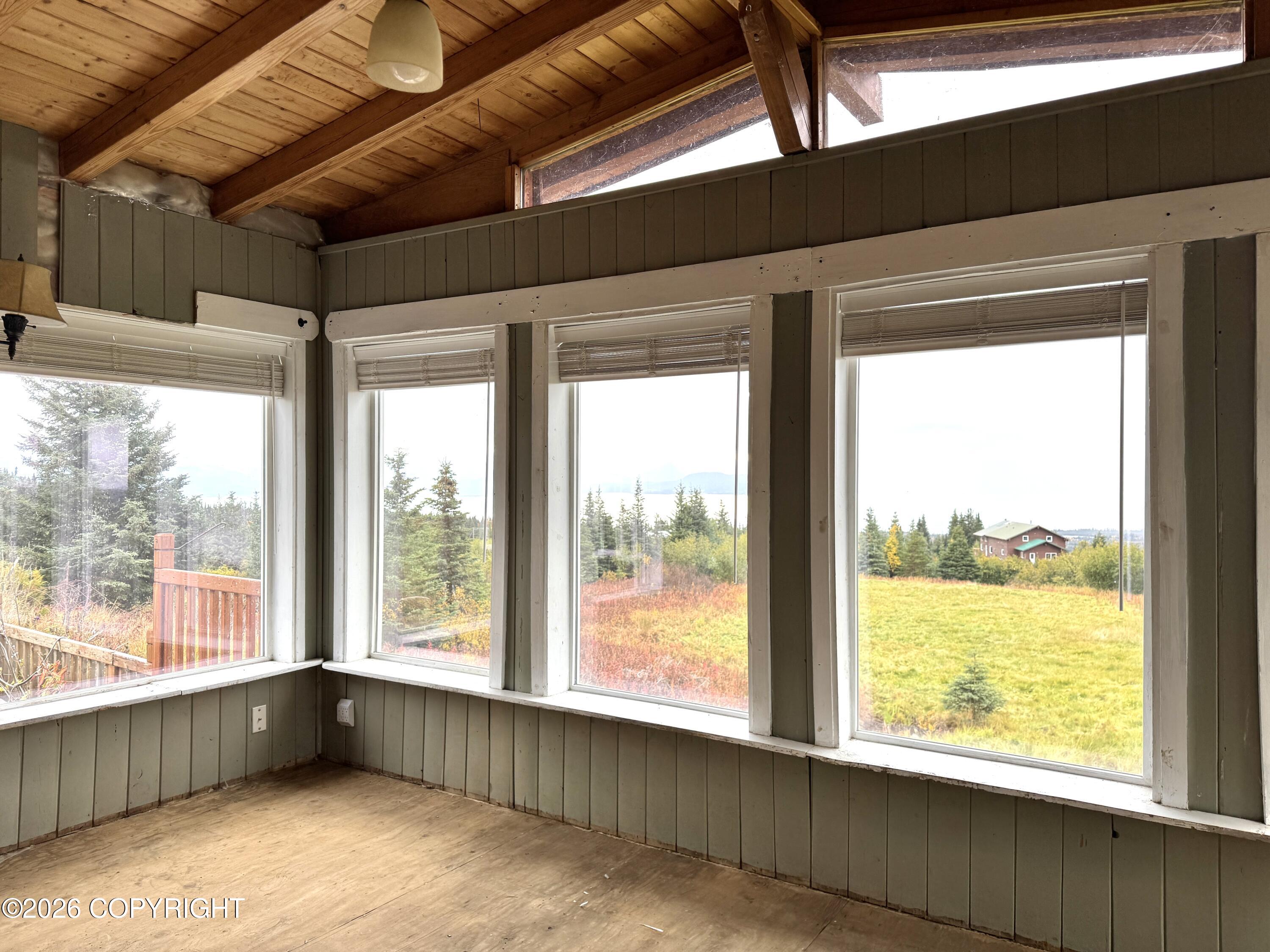 55200 Elata Avenue Property Photo 22