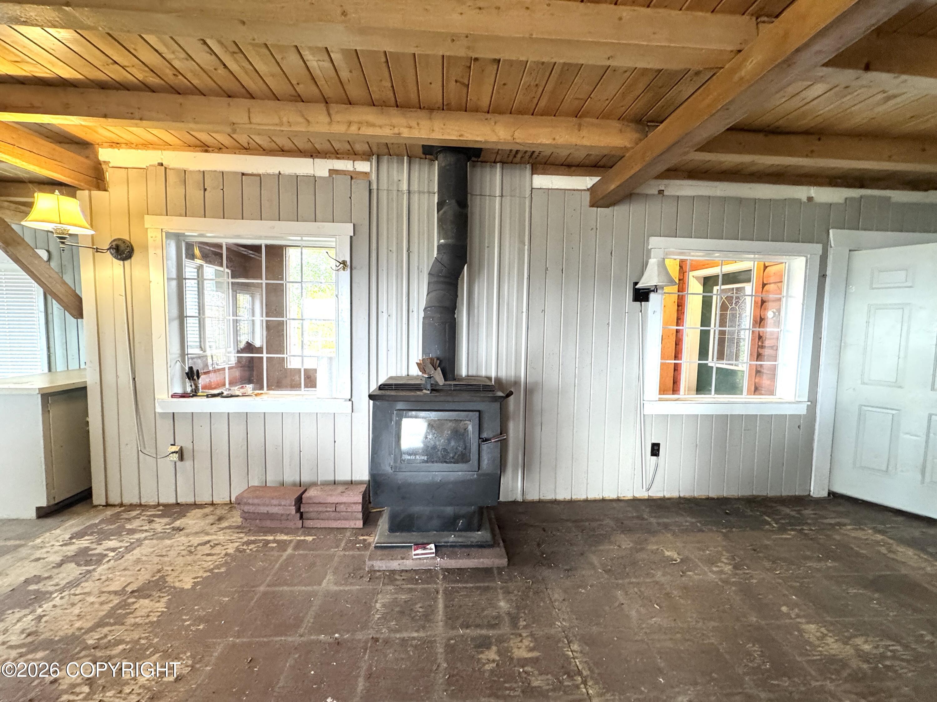 55200 Elata Avenue Property Photo 23