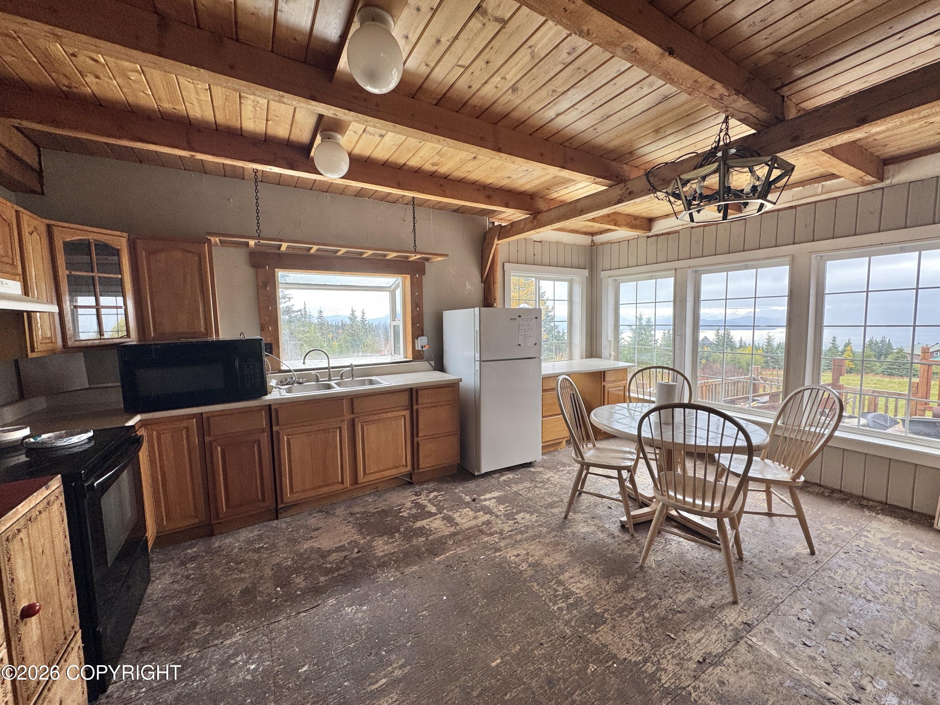 55200 Elata Avenue Property Photo 24