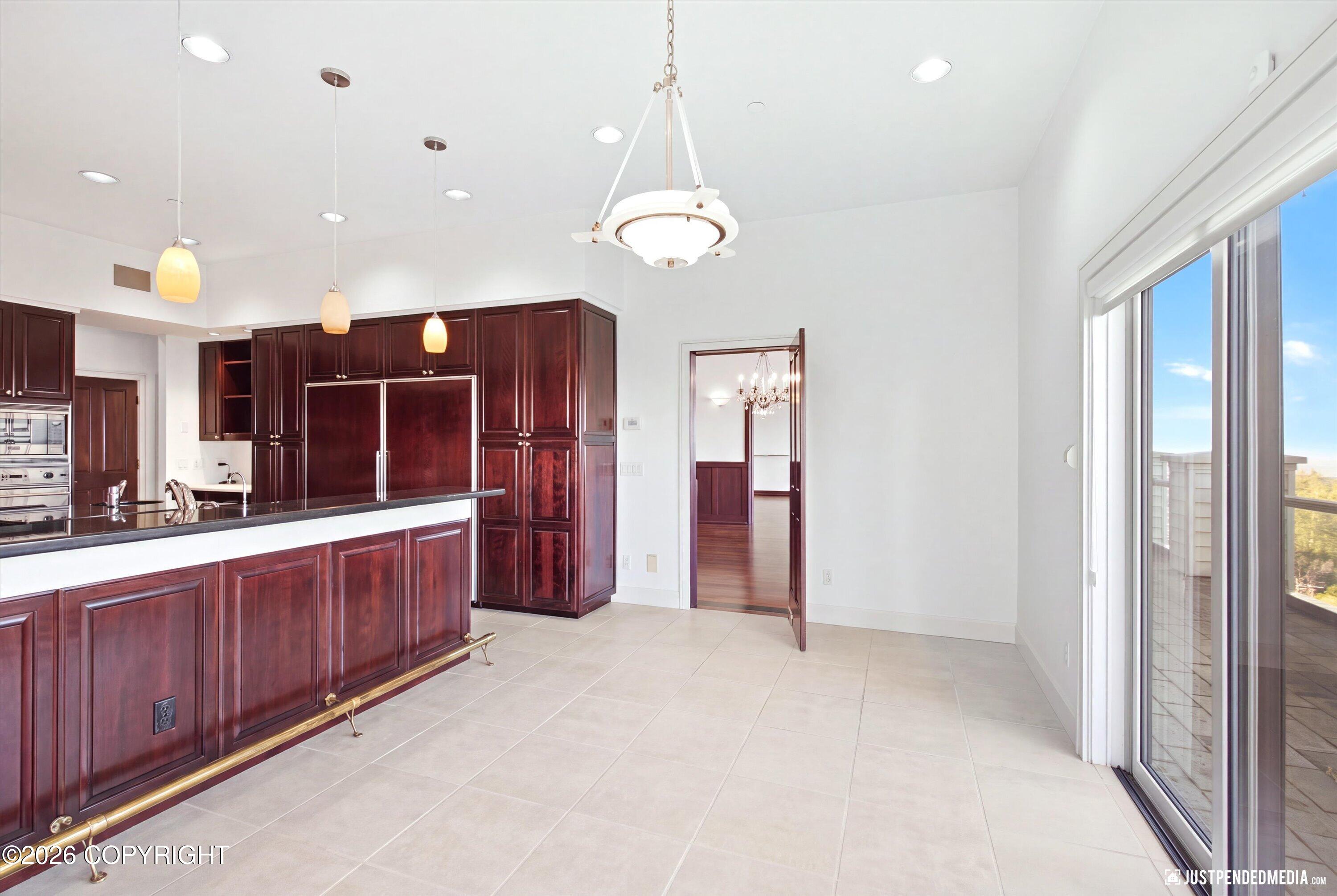 9900 Hillhaven Circle Property Photo 40