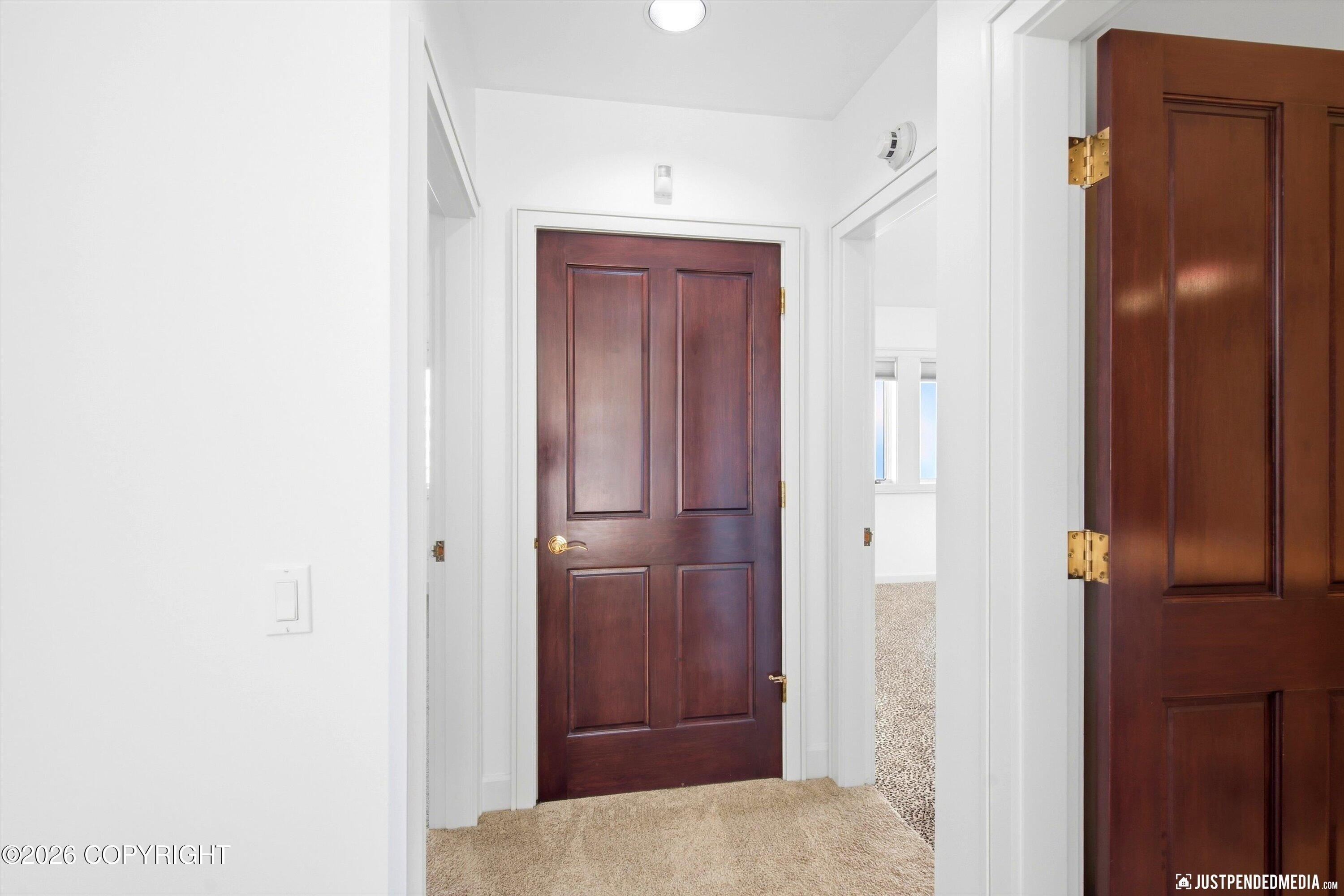 9900 Hillhaven Circle Property Photo 50