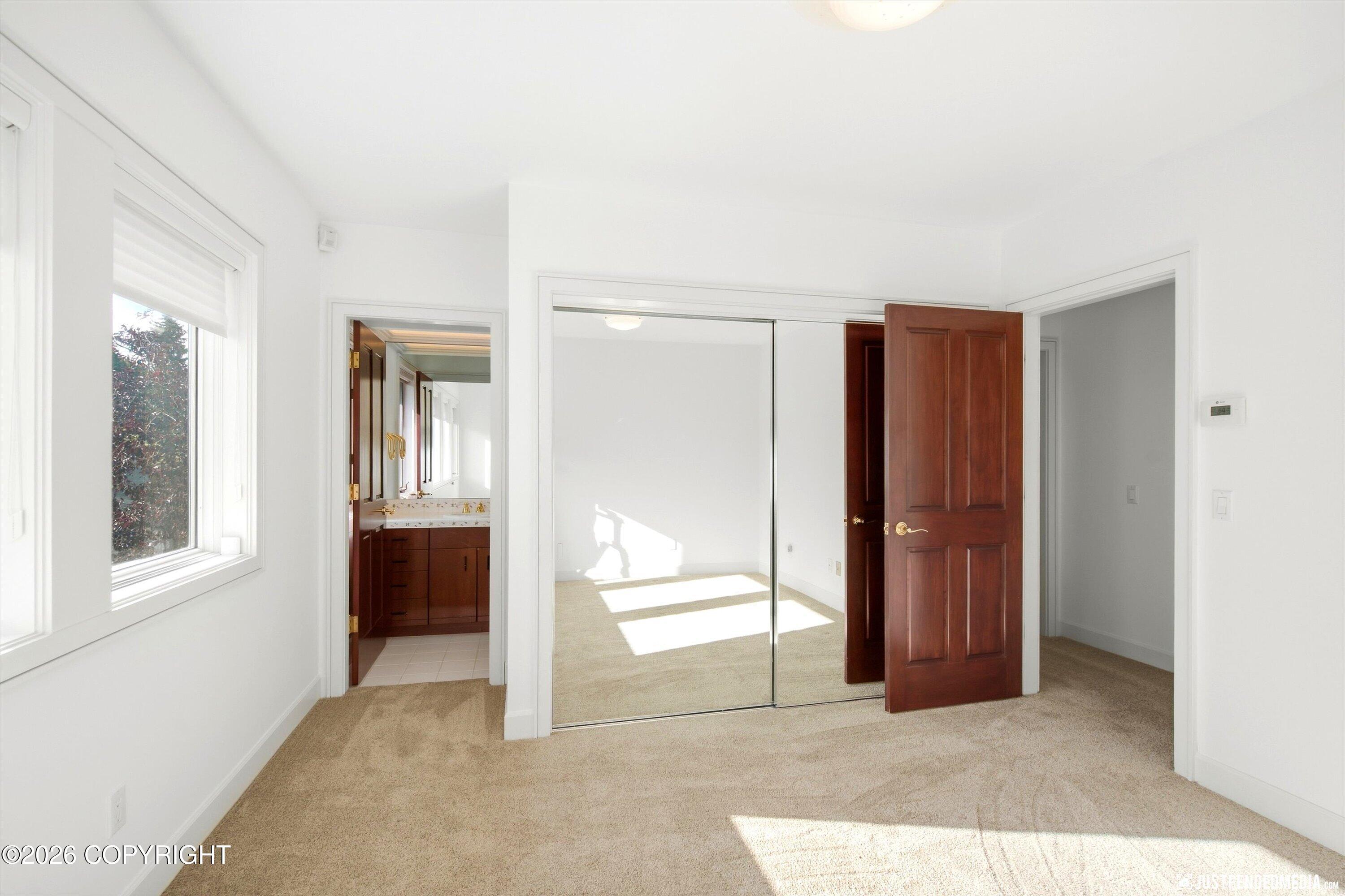 9900 Hillhaven Circle Property Photo 62