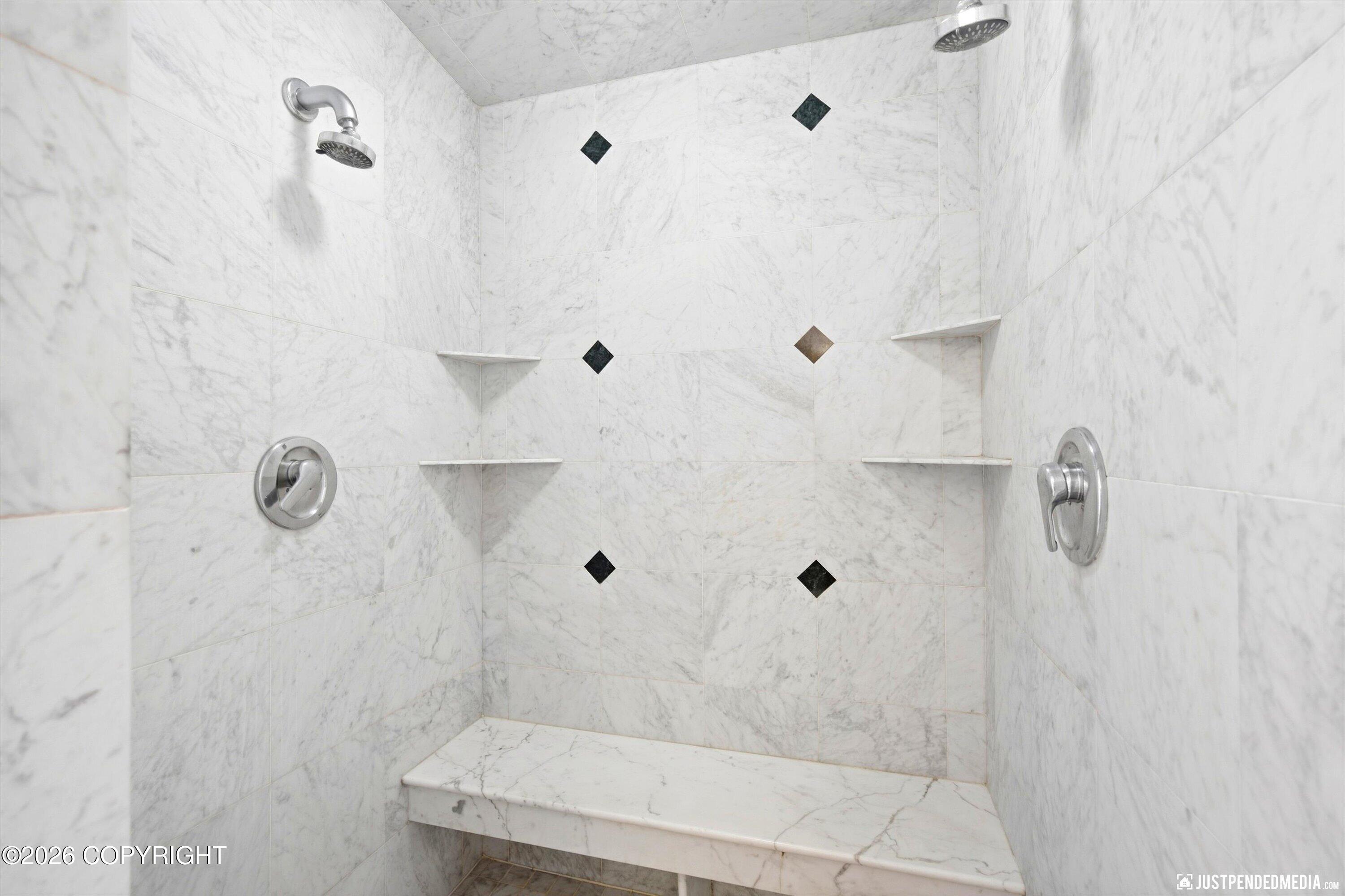 9900 Hillhaven Circle Property Photo 76