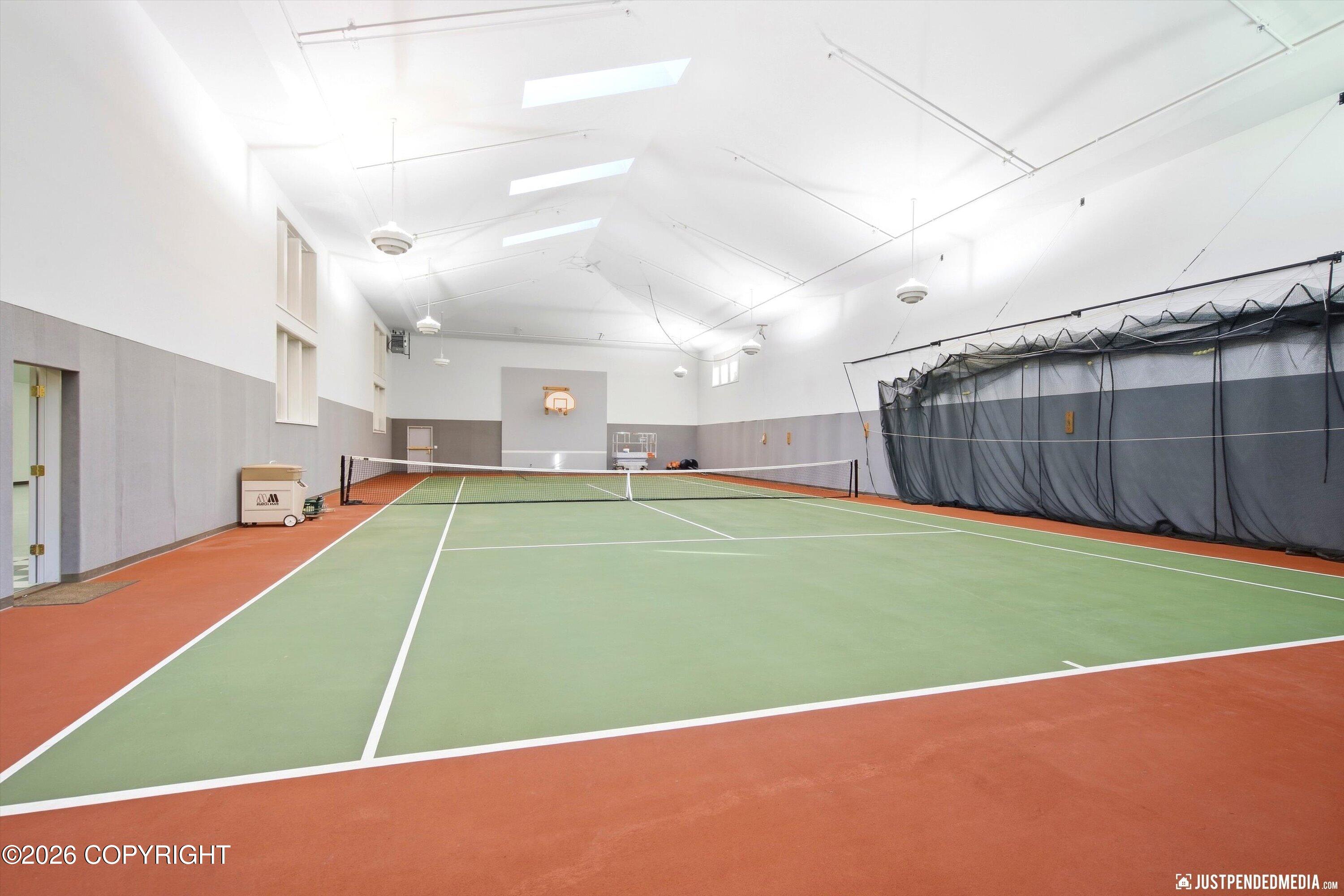 9900 Hillhaven Circle Property Photo 115