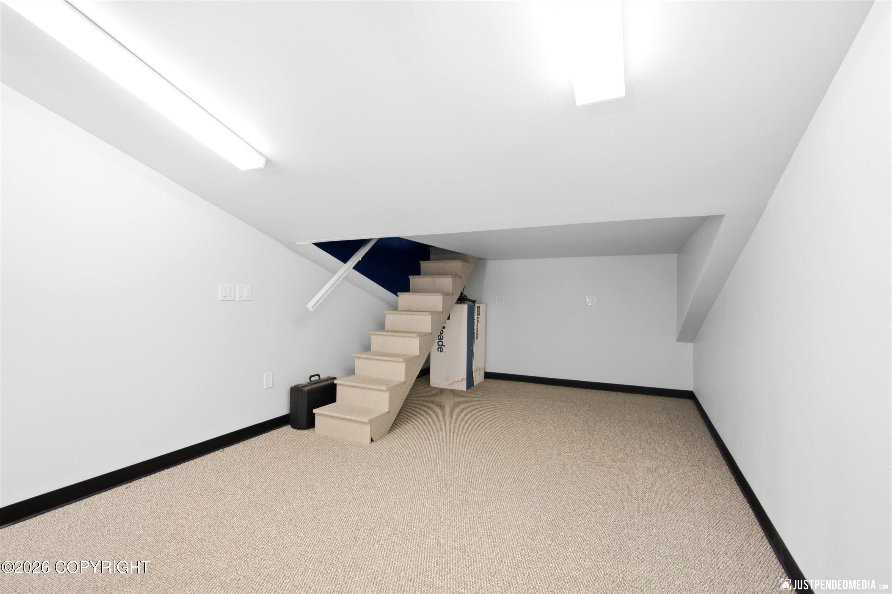 9900 Hillhaven Circle Property Photo 133