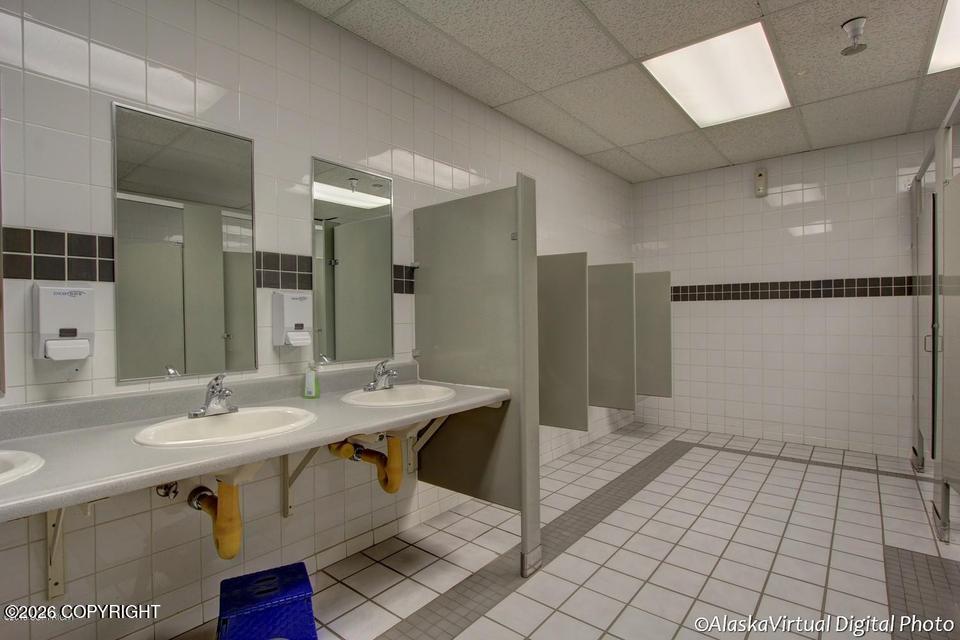 2511 Sentry Drive Property Photo 21