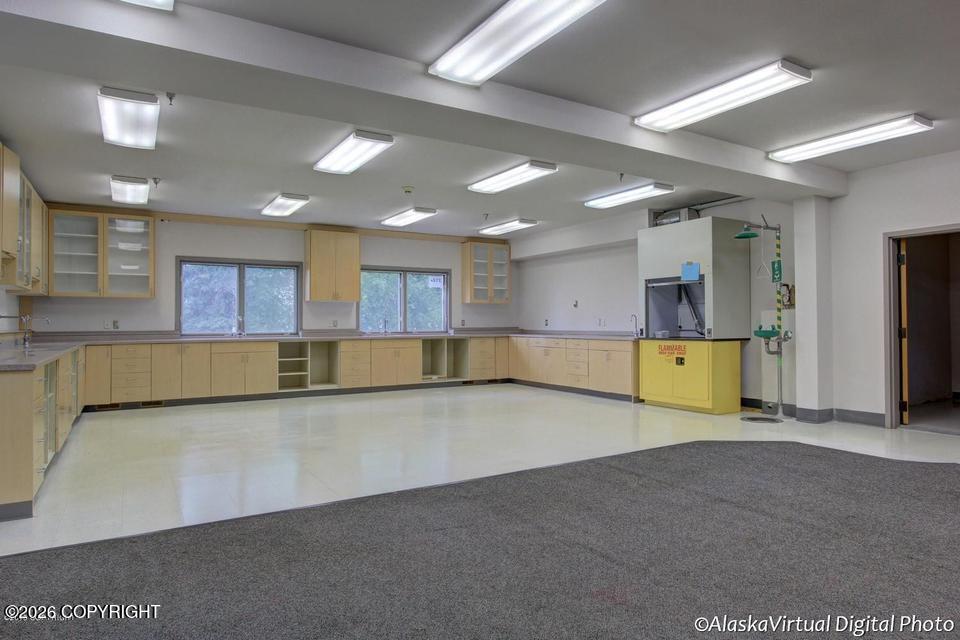 2511 Sentry Drive Property Photo 23