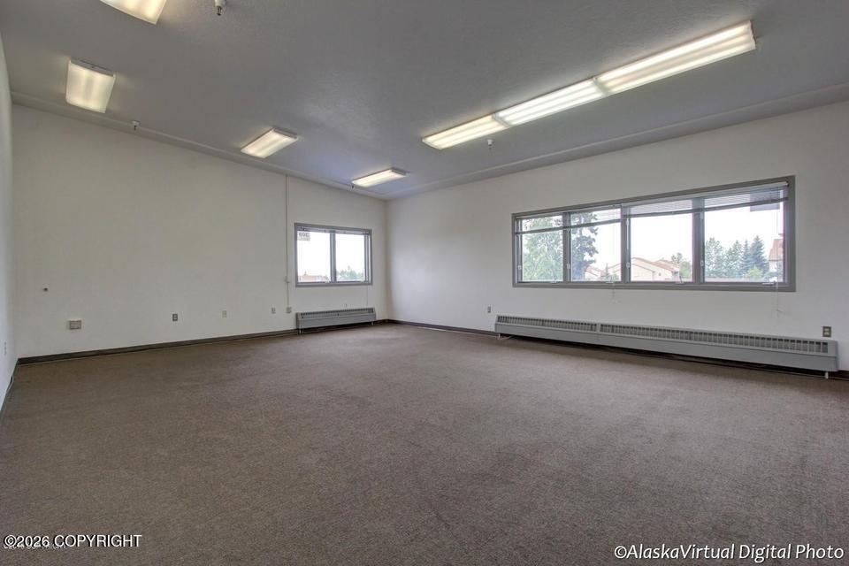 2511 Sentry Drive Property Photo 24