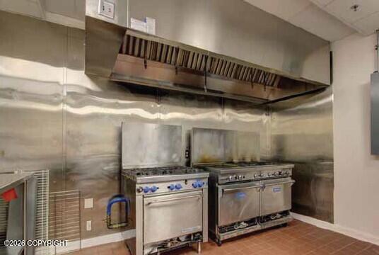2511 Sentry Drive Property Photo 25