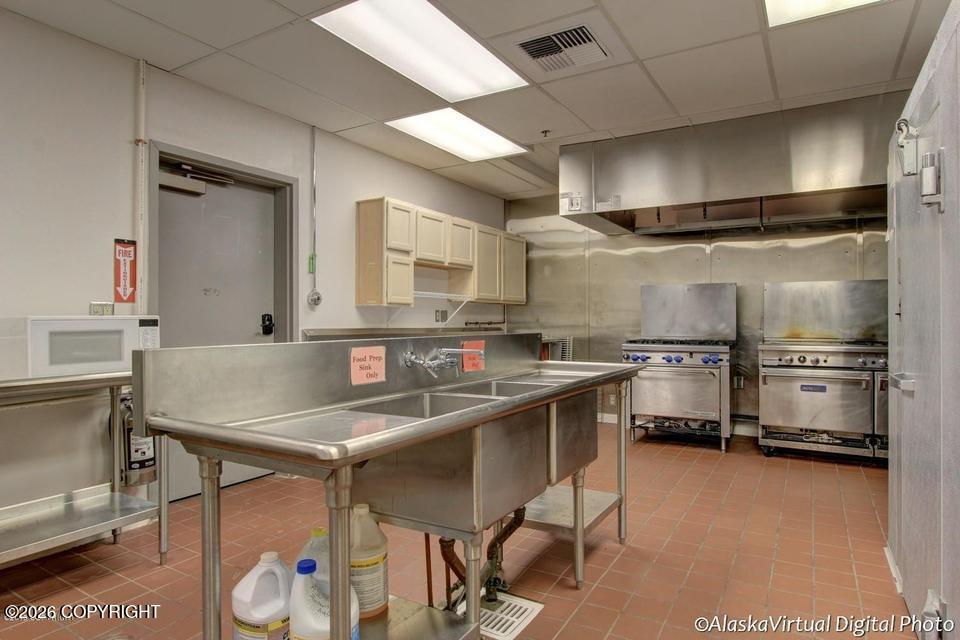 2511 Sentry Drive Property Photo 27