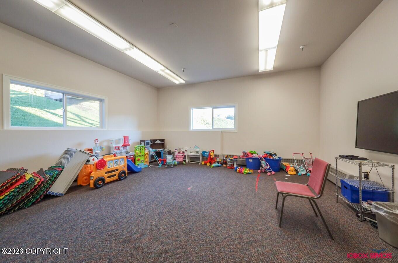 2511 Sentry Drive Property Photo 30
