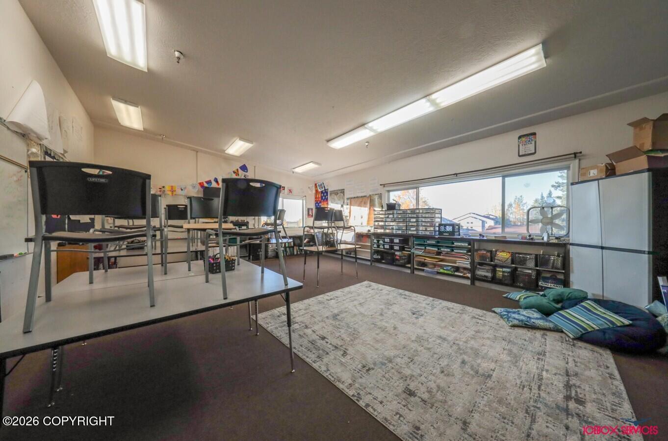 2511 Sentry Drive Property Photo 37