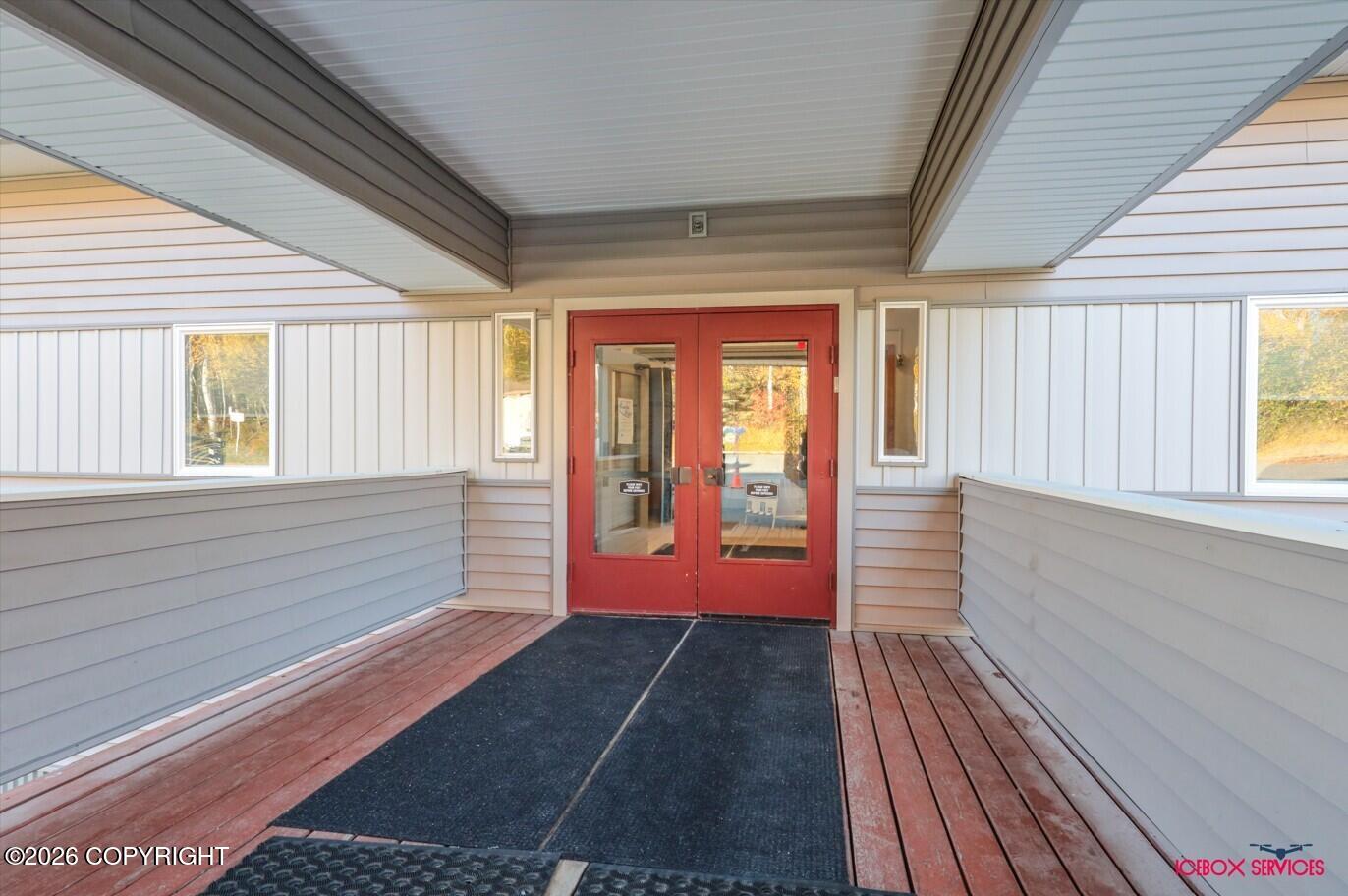 2511 Sentry Drive Property Photo 39