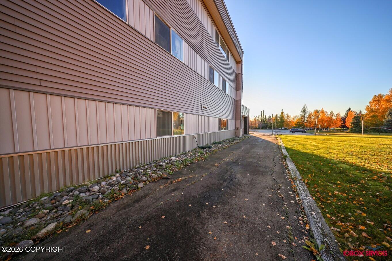 2511 Sentry Drive Property Photo 42