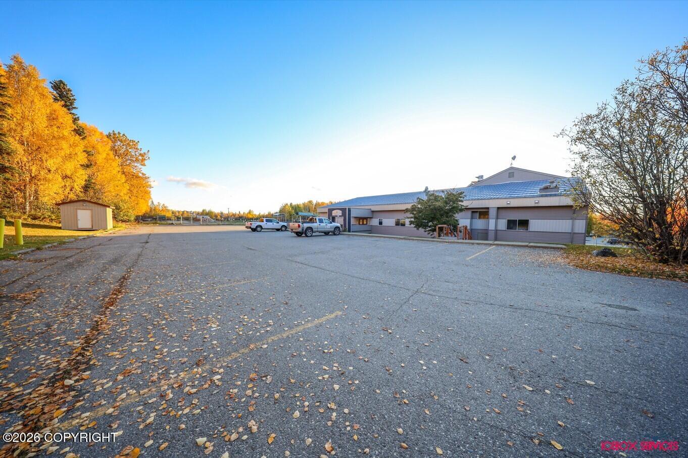 2511 Sentry Drive Property Photo 53