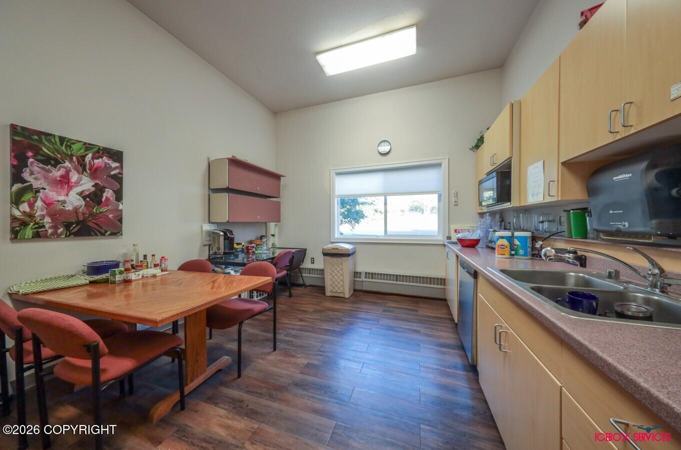 2511 Sentry Drive Property Photo 62