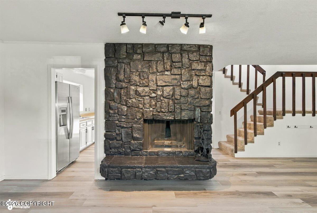 2001 Blue Grass Circle Property Photo 7