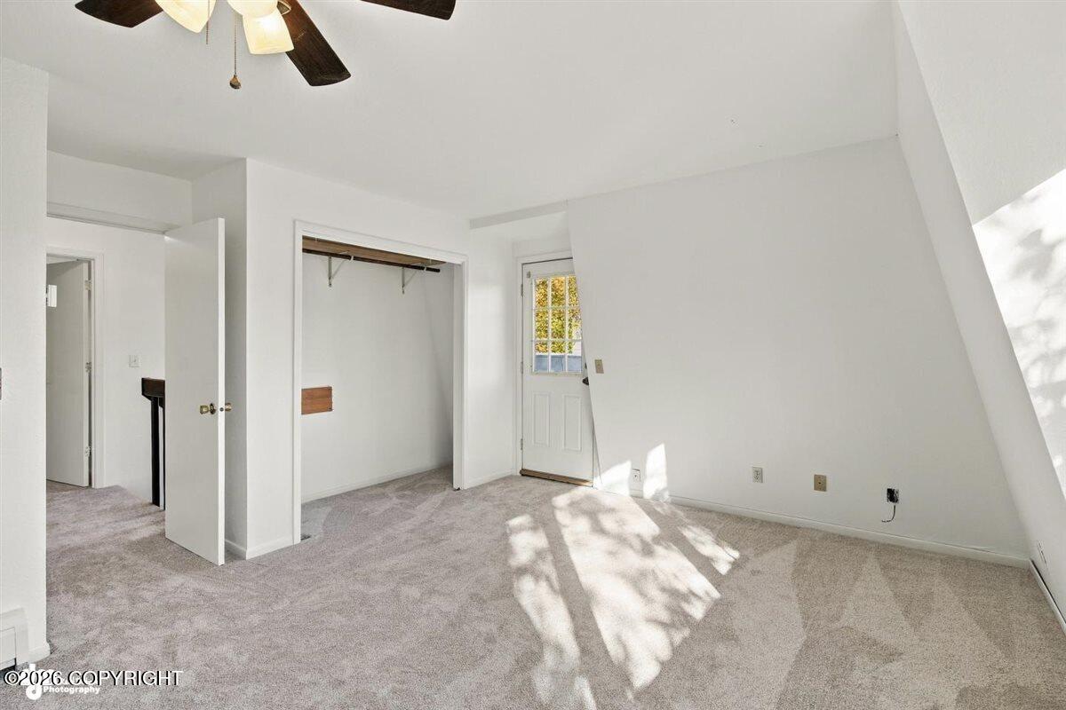 2001 Blue Grass Circle Property Photo 18