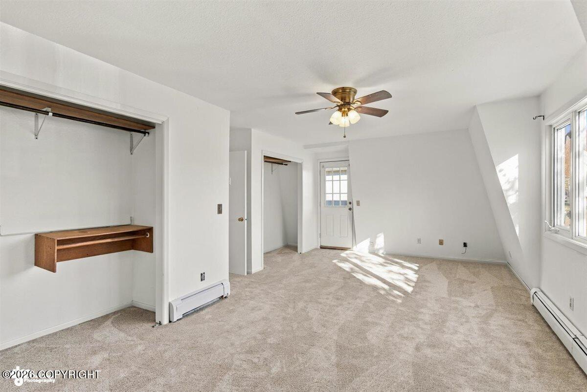 2001 Blue Grass Circle Property Photo 19