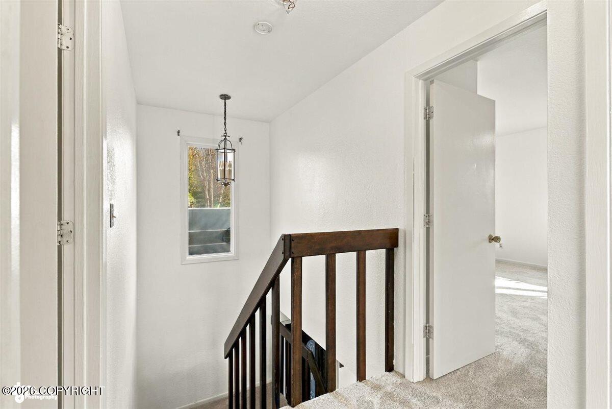 2001 Blue Grass Circle Property Photo 21