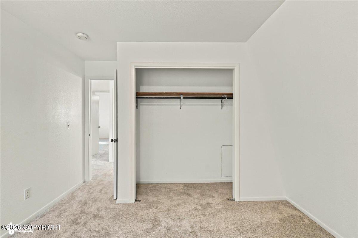 2001 Blue Grass Circle Property Photo 26