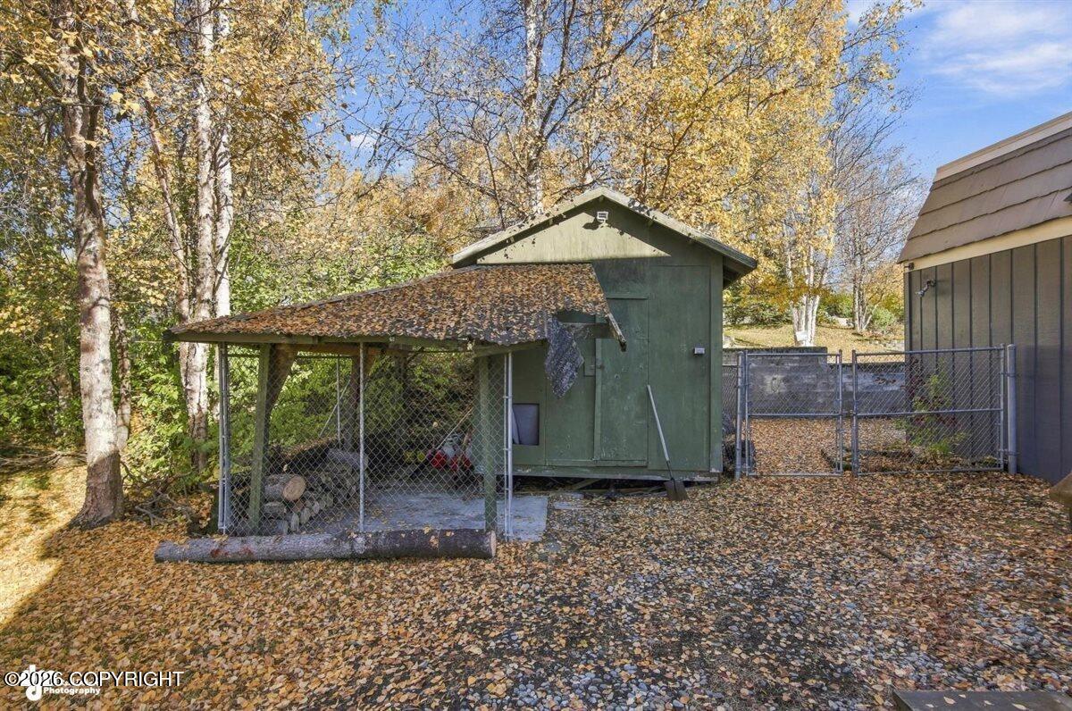 2001 Blue Grass Circle Property Photo 33